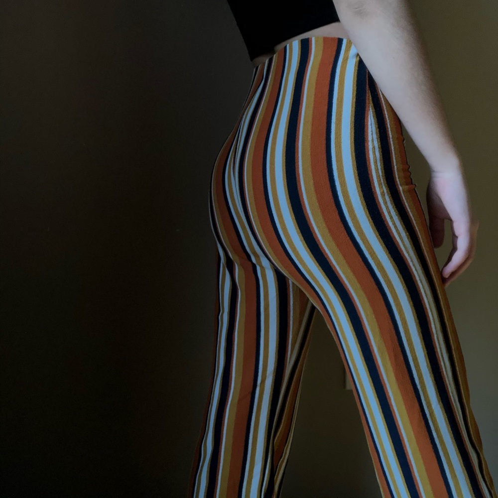 Urban Outfitters Pants